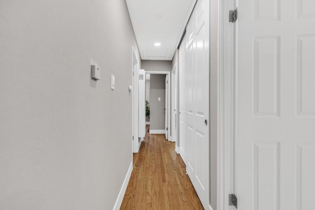448 Greathouse Drive Property Photo 11