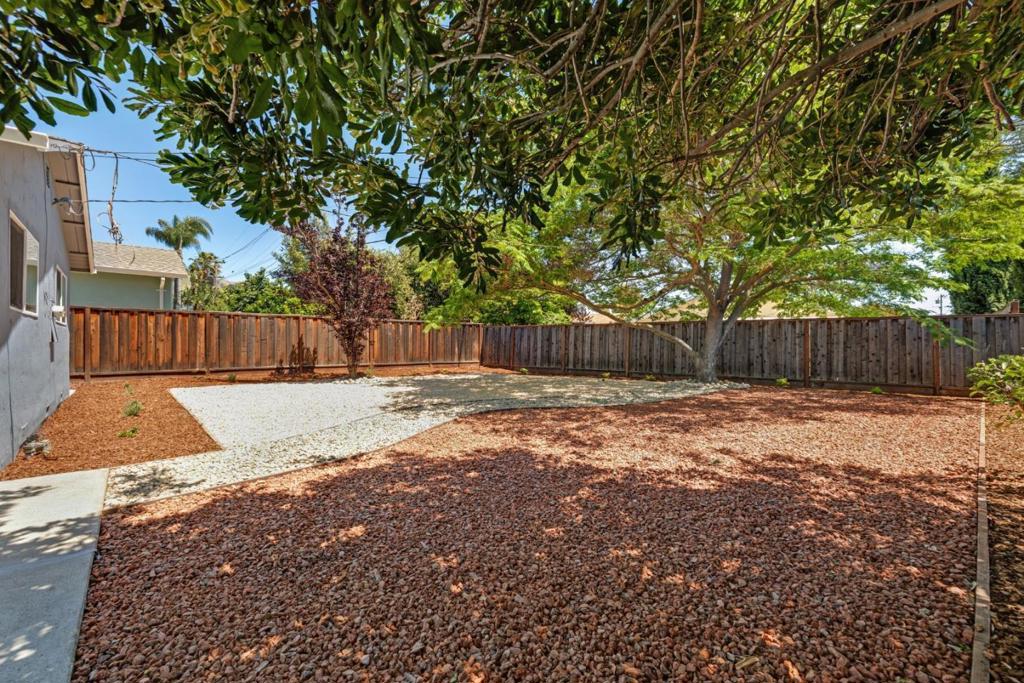 448 Greathouse Drive Property Photo 26