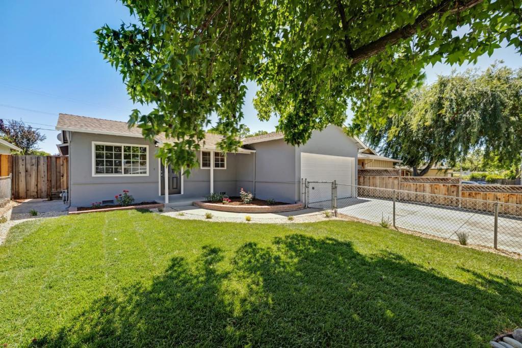 448 Greathouse Drive Property Photo 33