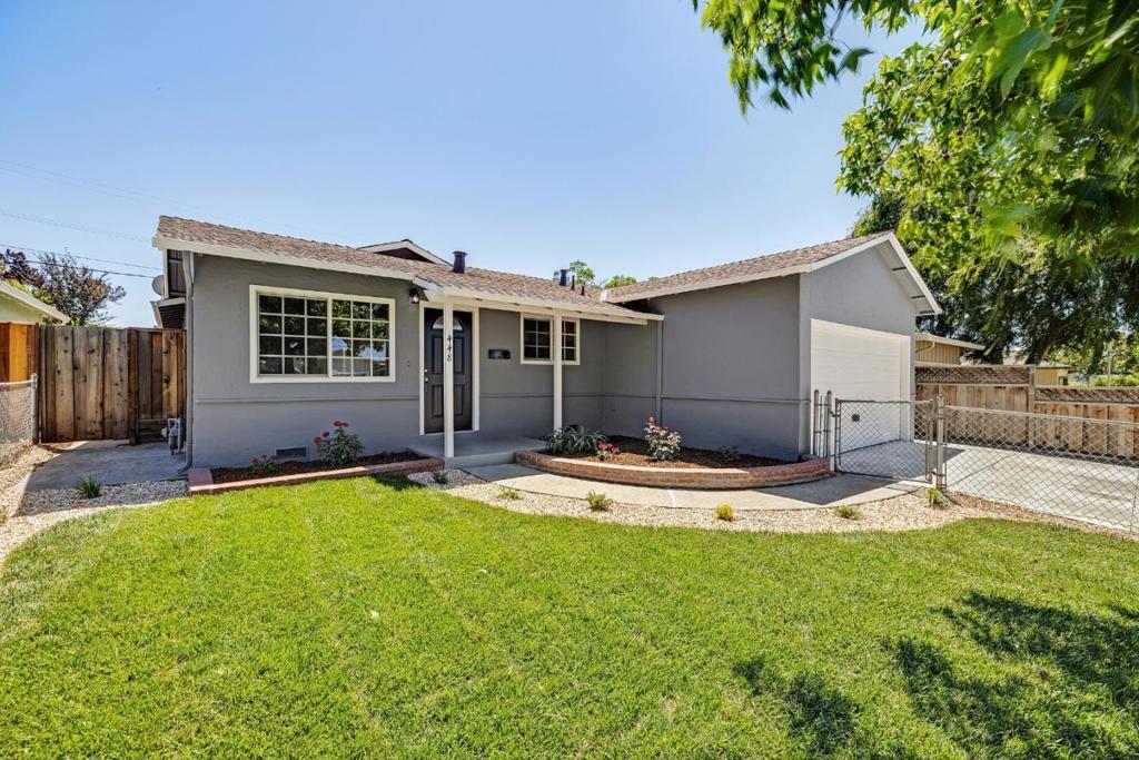 448 Greathouse Drive Property Photo 35