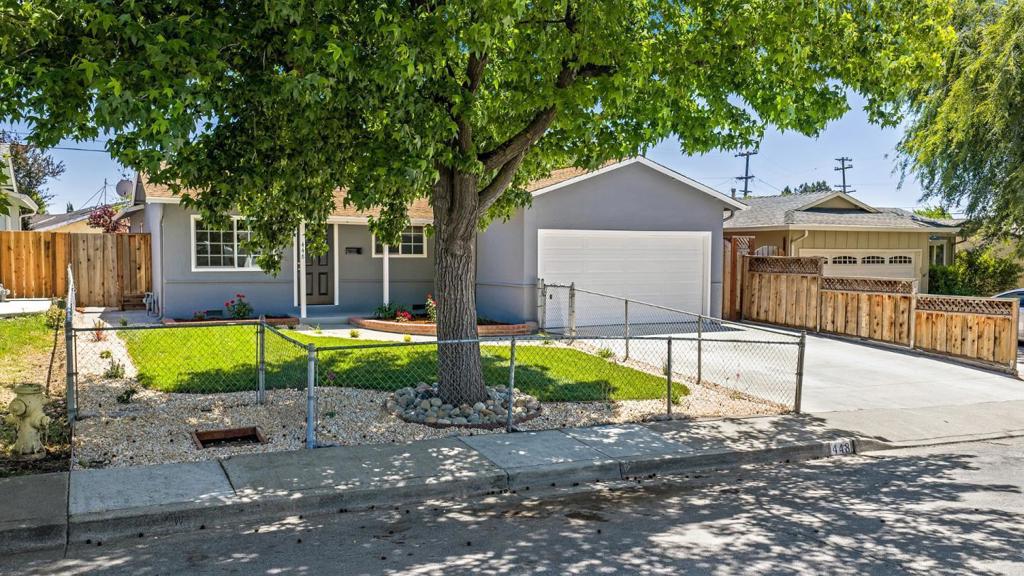448 Greathouse Drive Property Photo 37