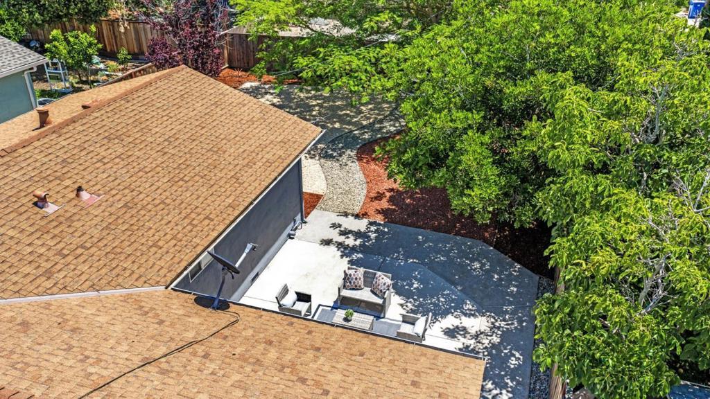 448 Greathouse Drive Property Photo 40