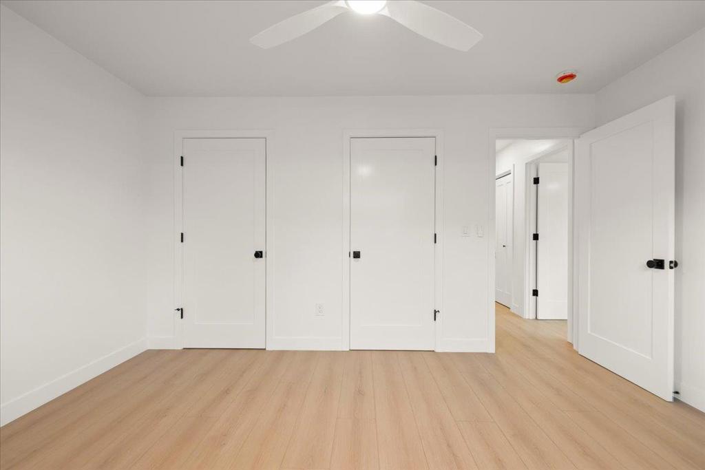 381 N Leigh Avenue Property Photo 36