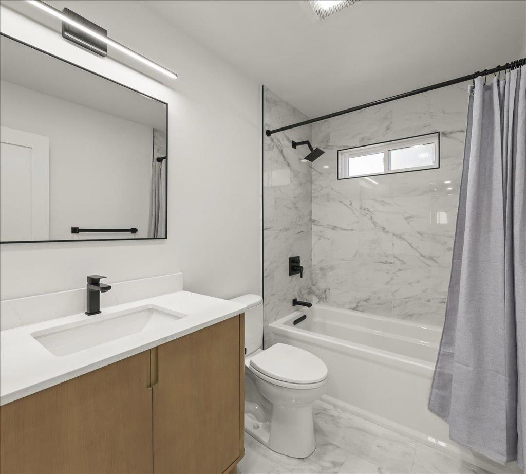 381 N Leigh Avenue Property Photo 44