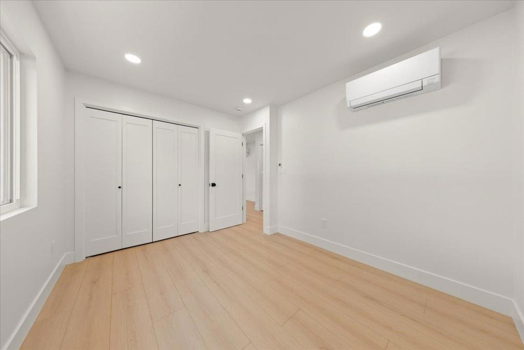381 N Leigh Avenue Property Photo 46