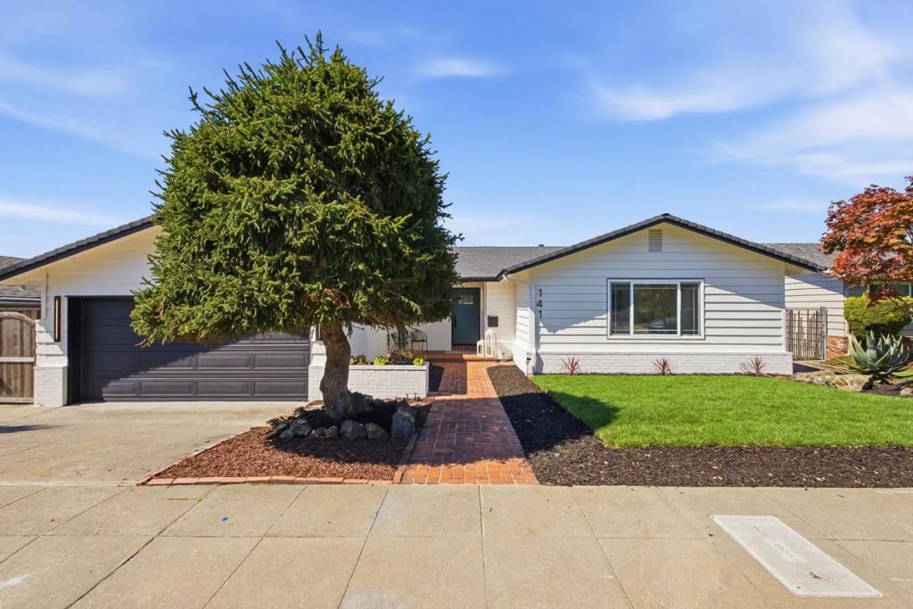 141 Rishell Drive Property Photo