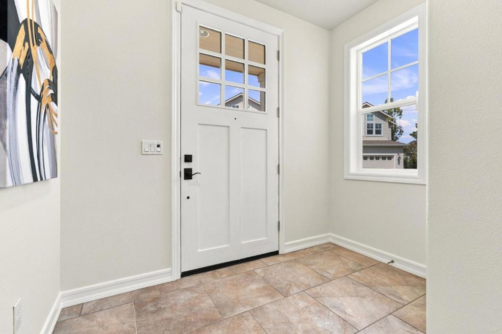 39 Live Oak Drive Property Photo 5