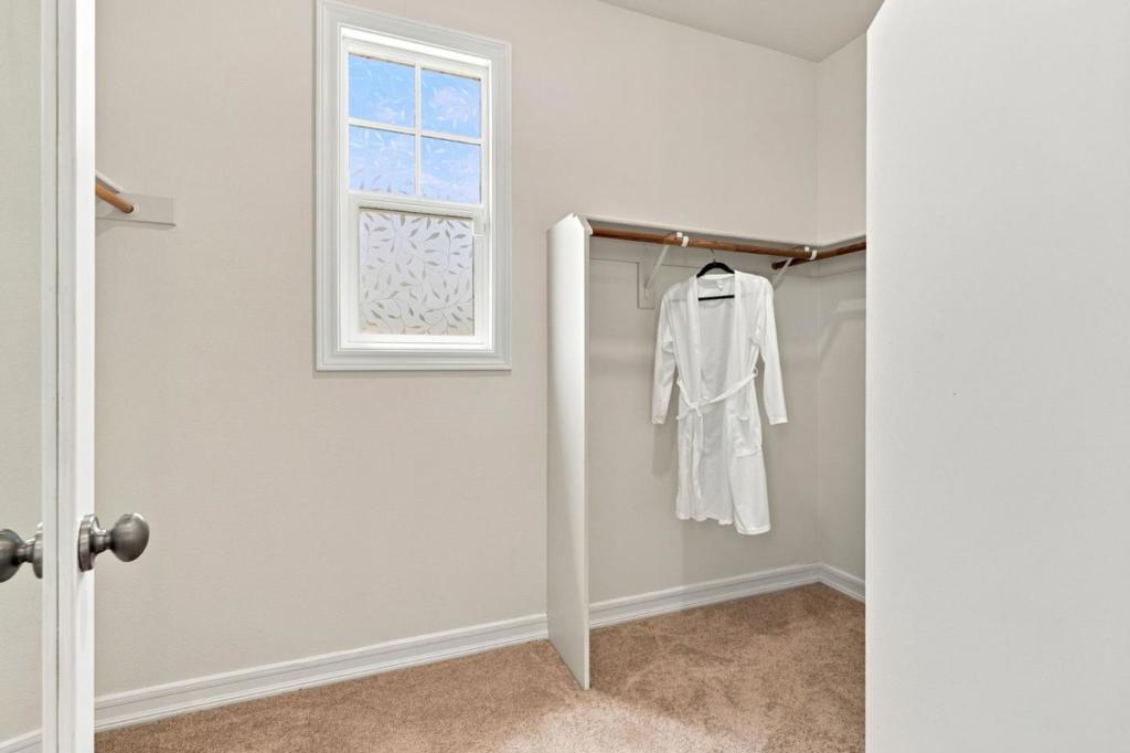 39 Live Oak Drive Property Photo 26