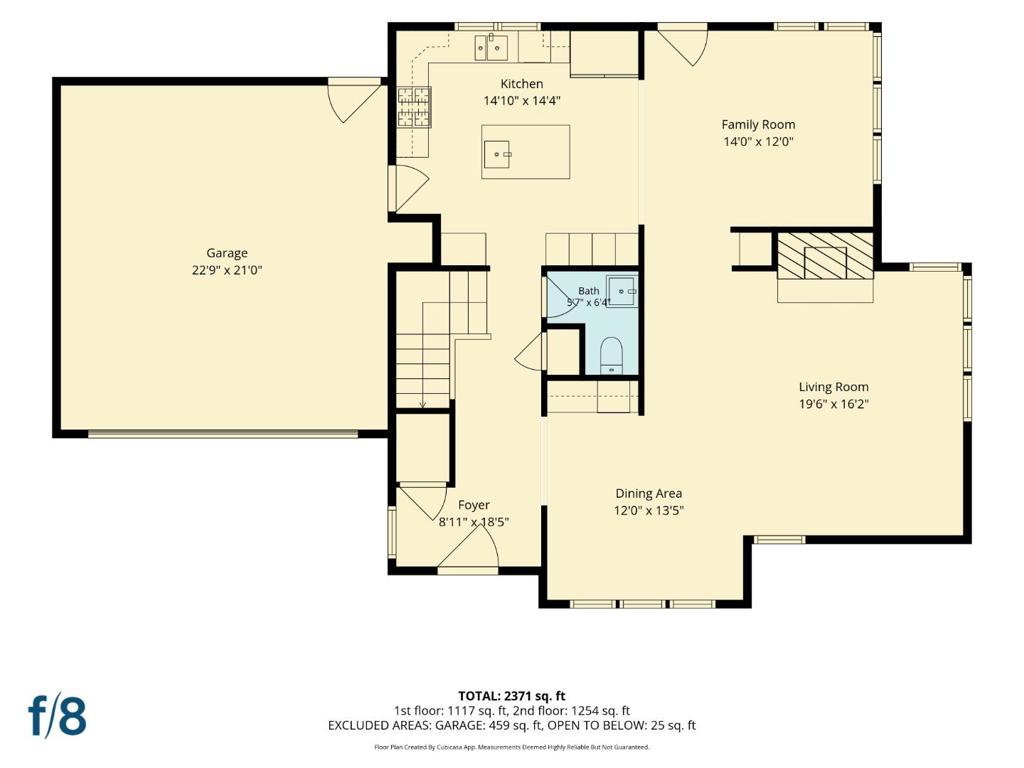 39 Live Oak Drive Property Photo 40