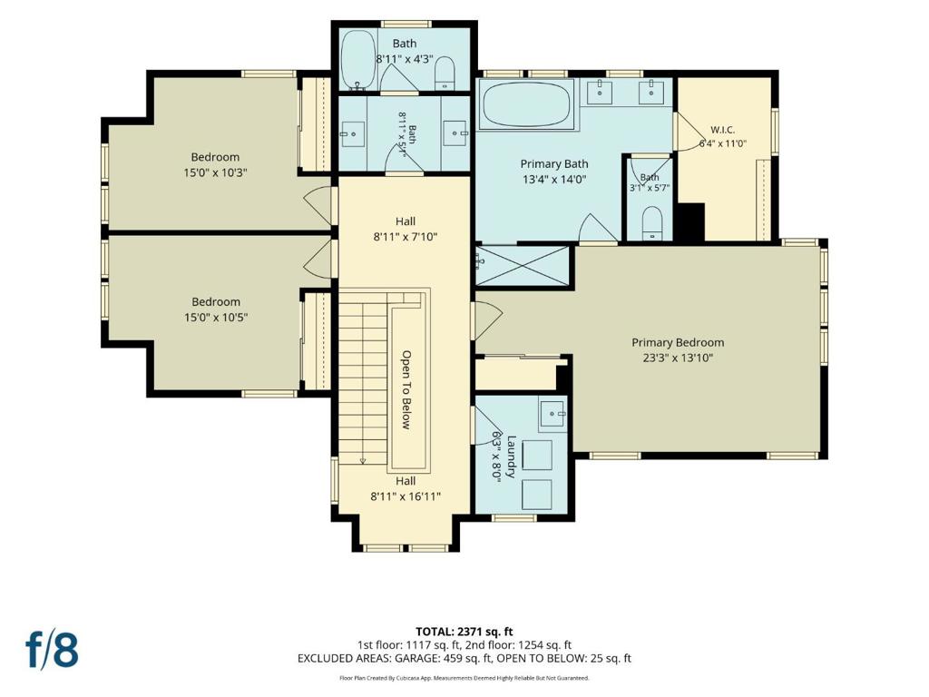 39 Live Oak Drive Property Photo 41