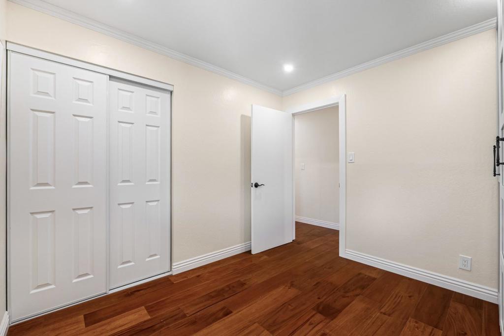 2347 Bennington Lane Property Photo 15