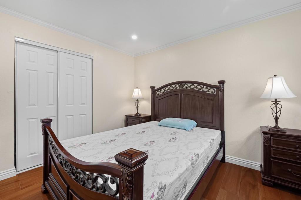 2347 Bennington Lane Property Photo 17