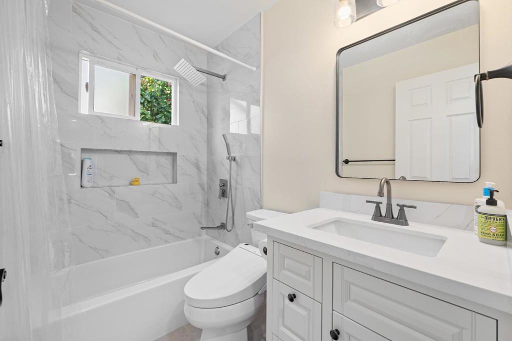 2347 Bennington Lane Property Photo 18