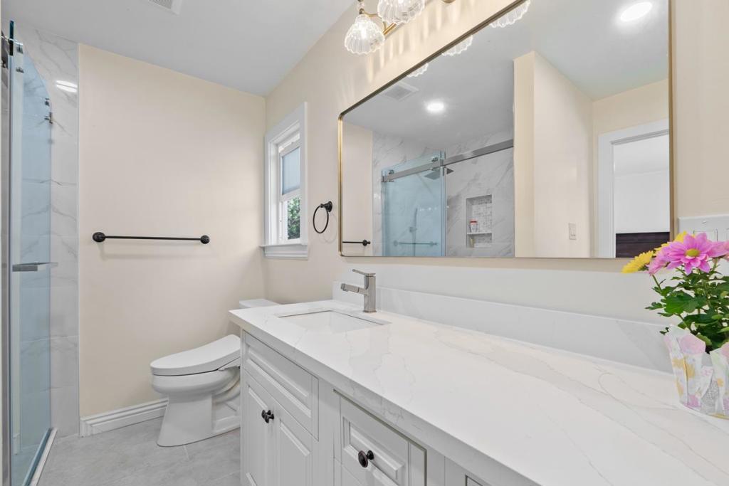 2347 Bennington Lane Property Photo 22