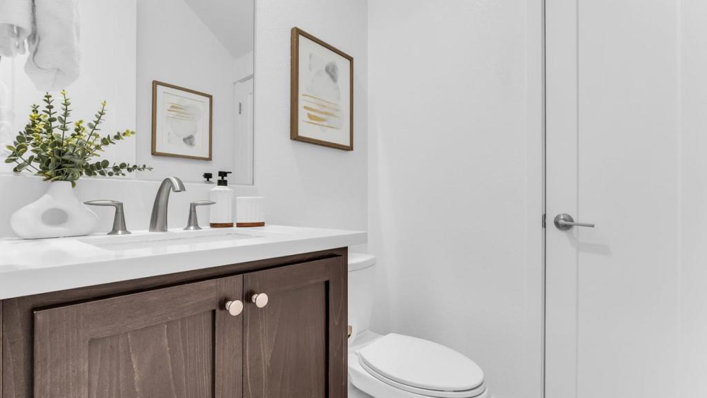 8348 Blue Anchor Way Property Photo 20