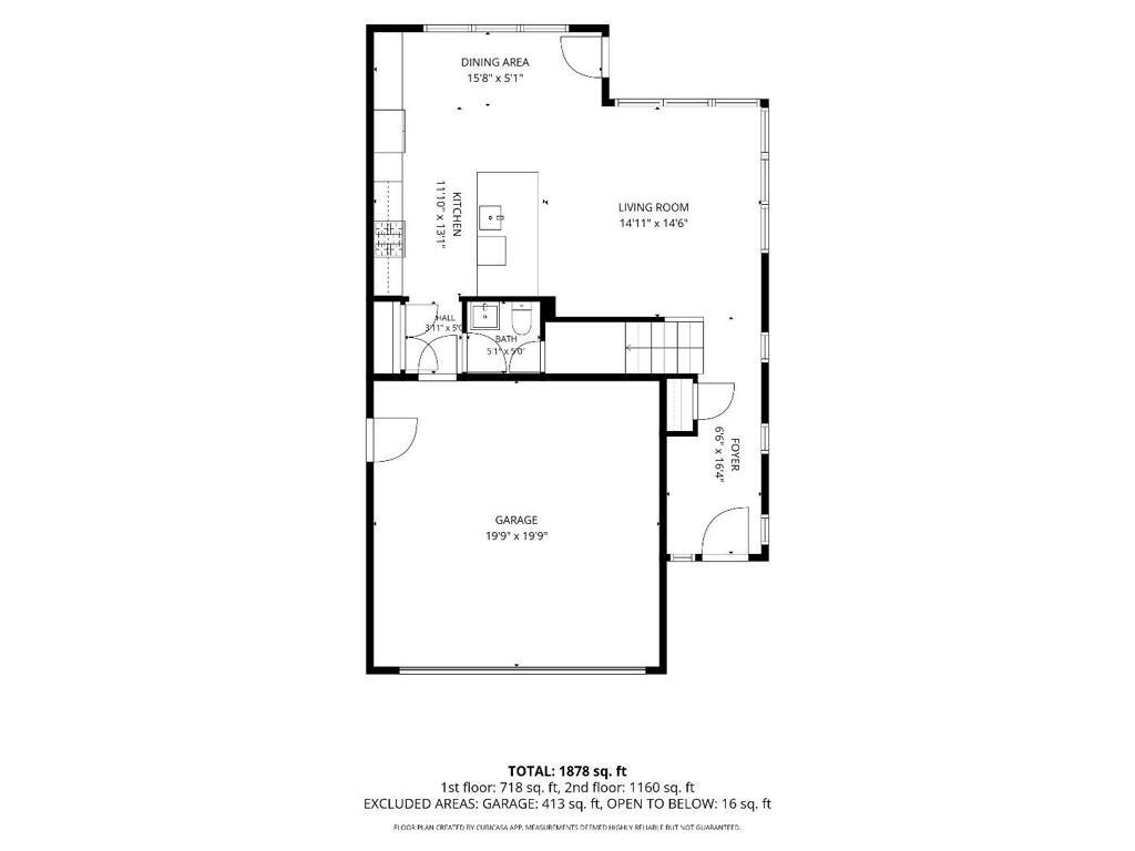 8348 Blue Anchor Way Property Photo 48