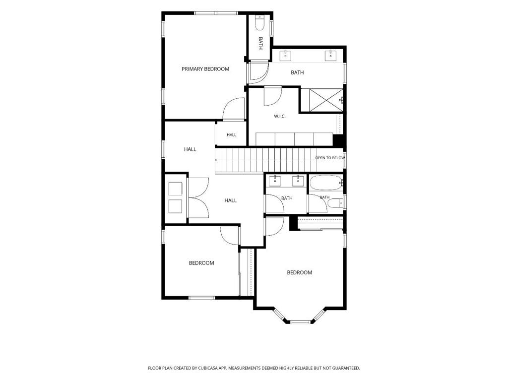 8348 Blue Anchor Way Property Photo 49