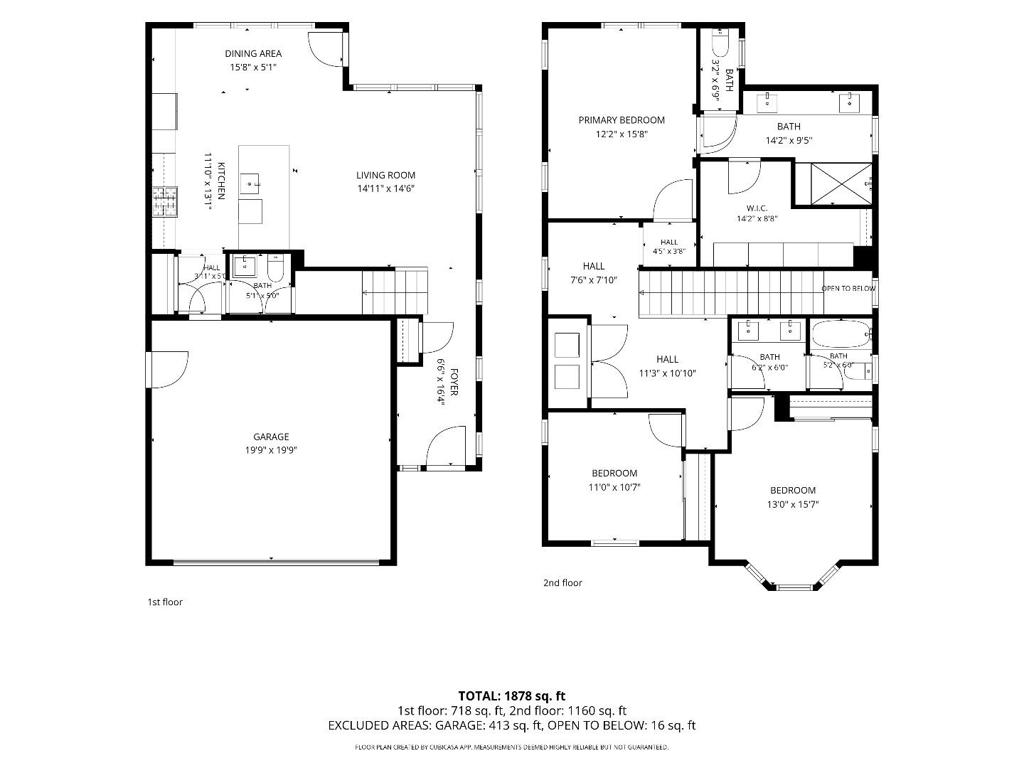 8348 Blue Anchor Way Property Photo 50