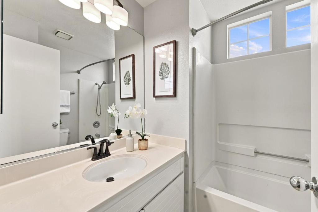 1481 Gingerwood Drive Property Photo 29