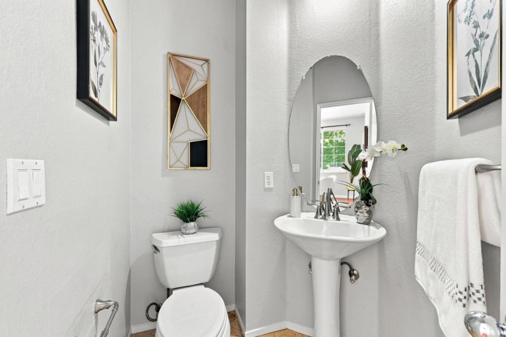 1481 Gingerwood Drive Property Photo 30