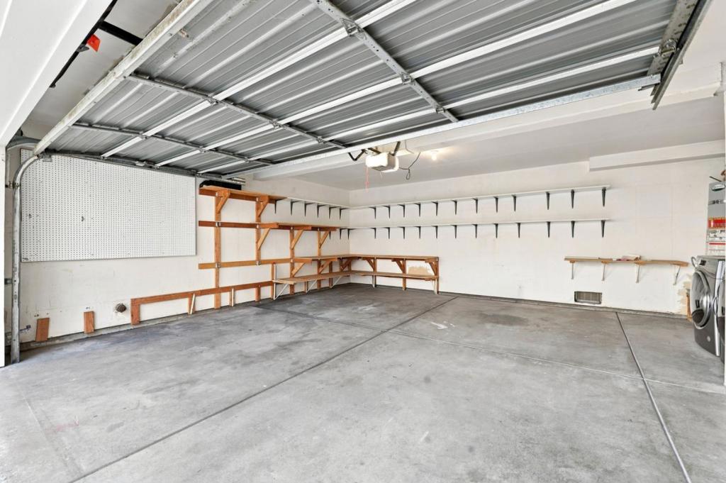 1481 Gingerwood Drive Property Photo 32