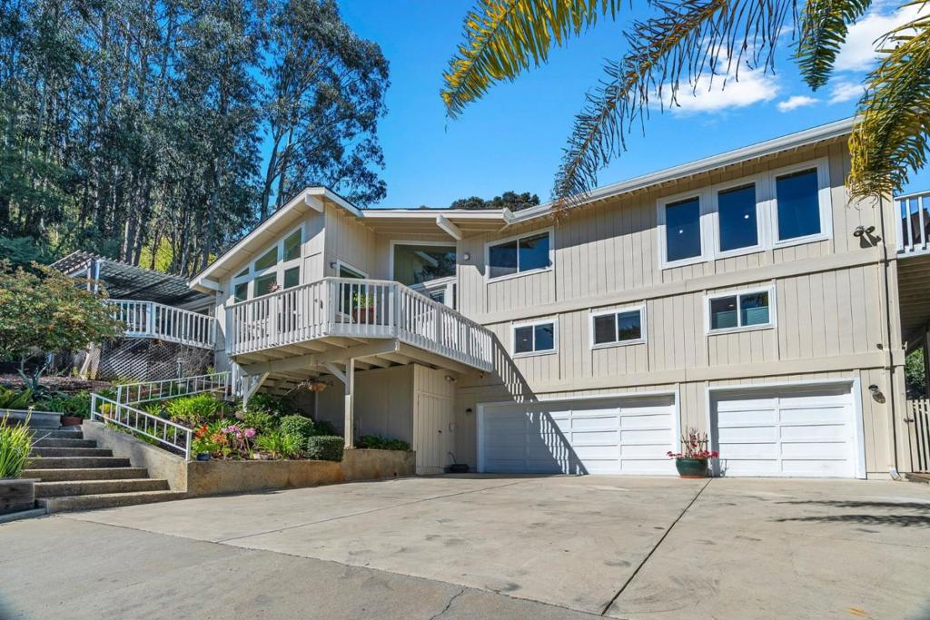 ML82058493 Property Photo 2