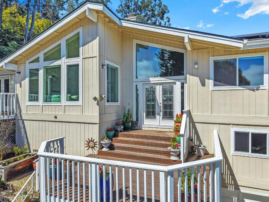 ML82058493 Property Photo 3