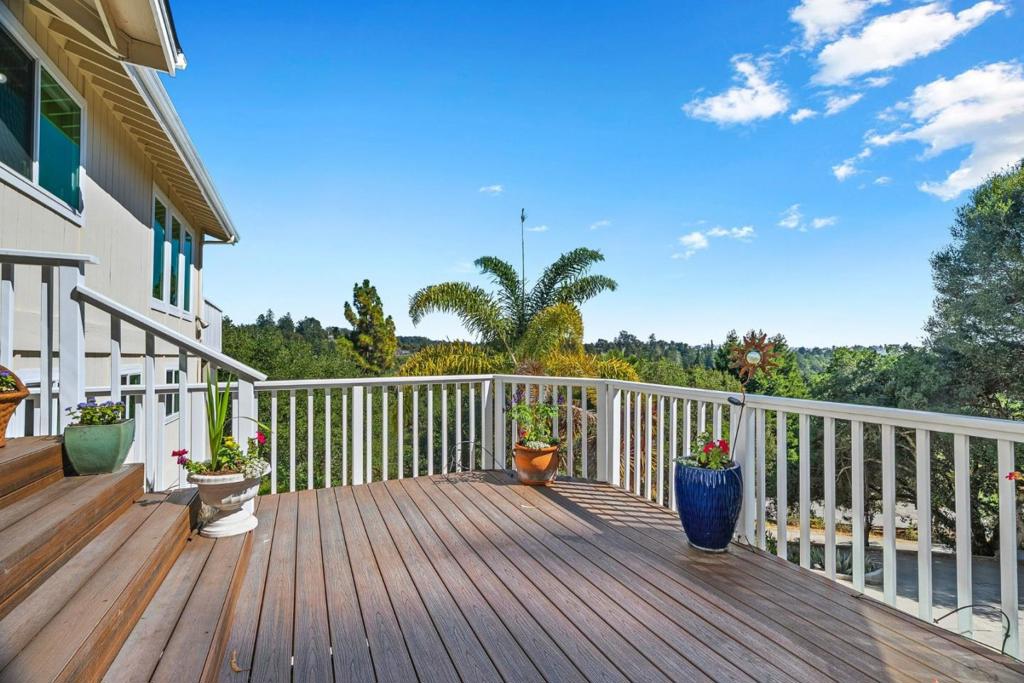 ML82058493 Property Photo 4