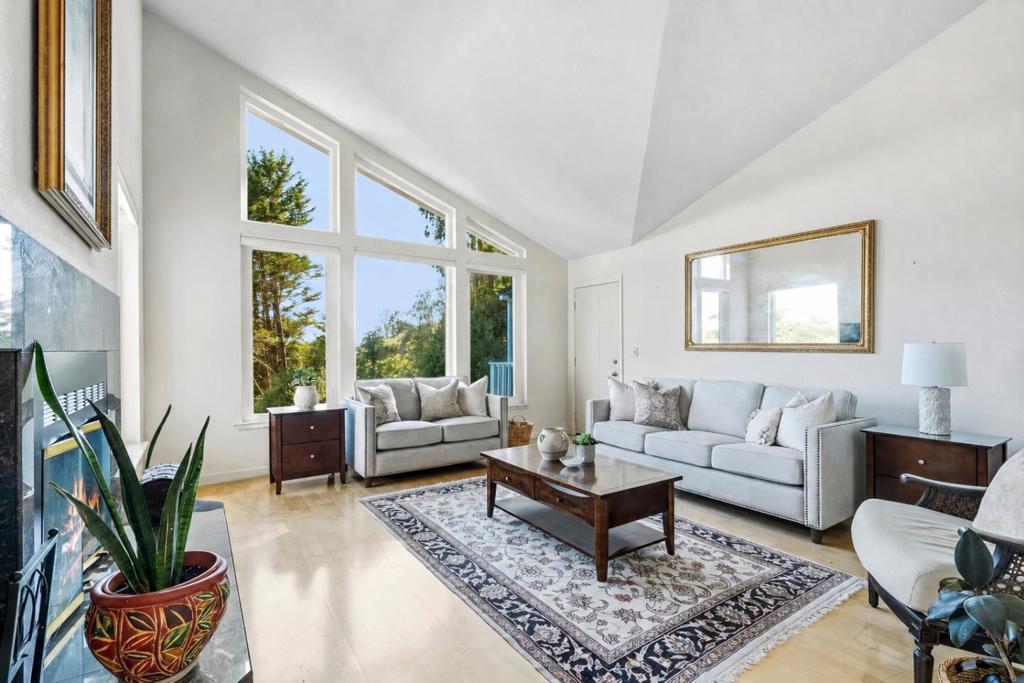 ML82058493 Property Photo 6