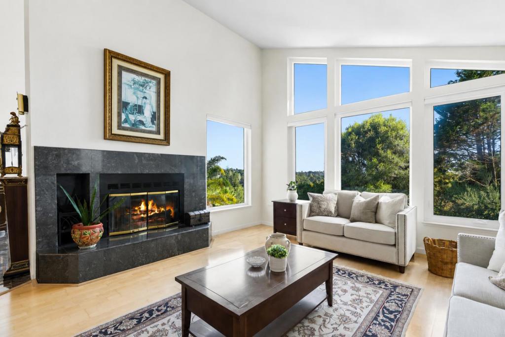ML82058493 Property Photo 7