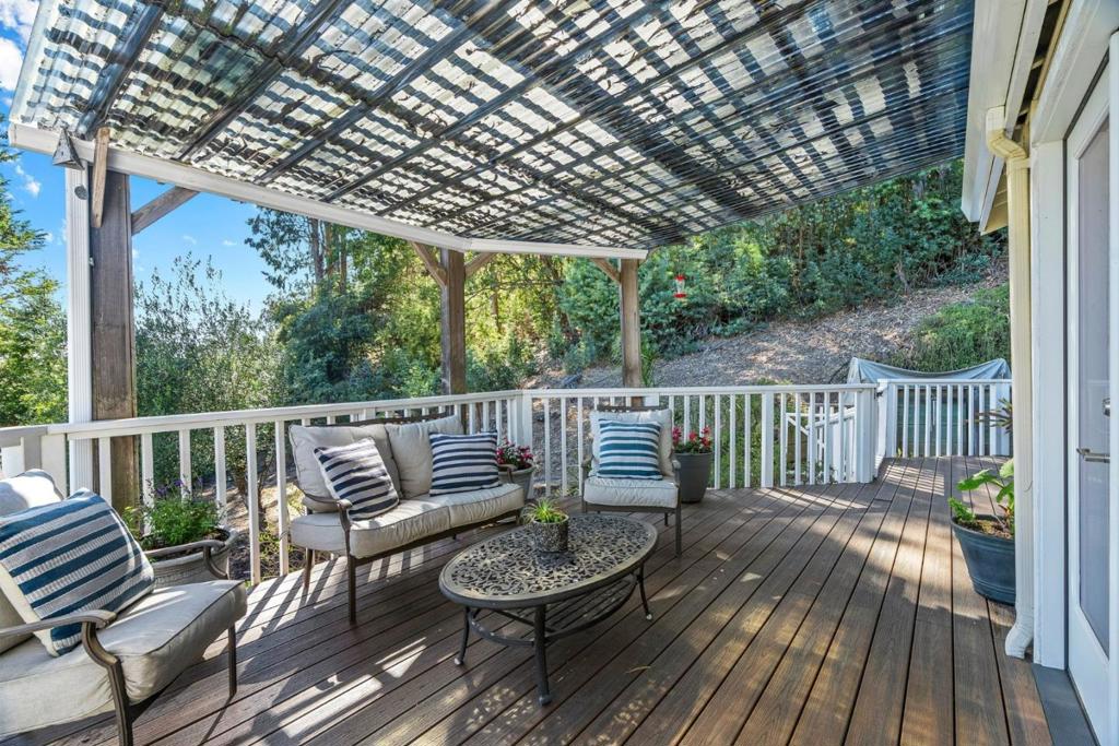 ML82058493 Property Photo 9