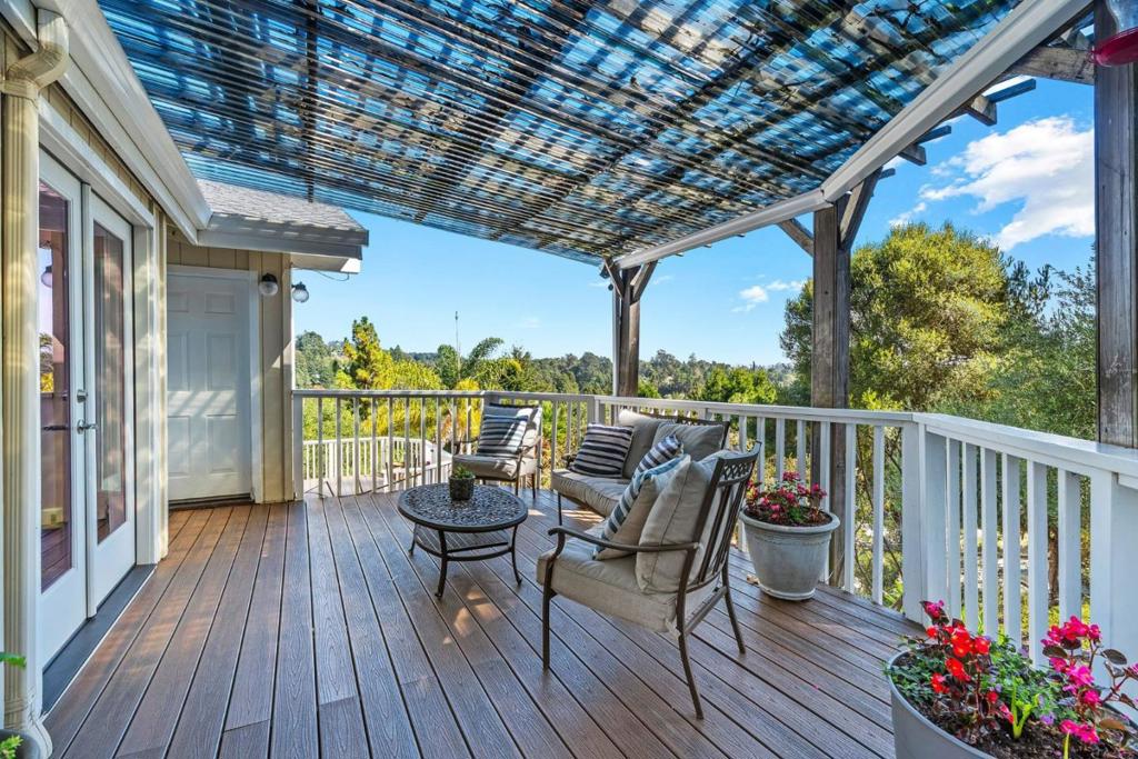 ML82058493 Property Photo 10