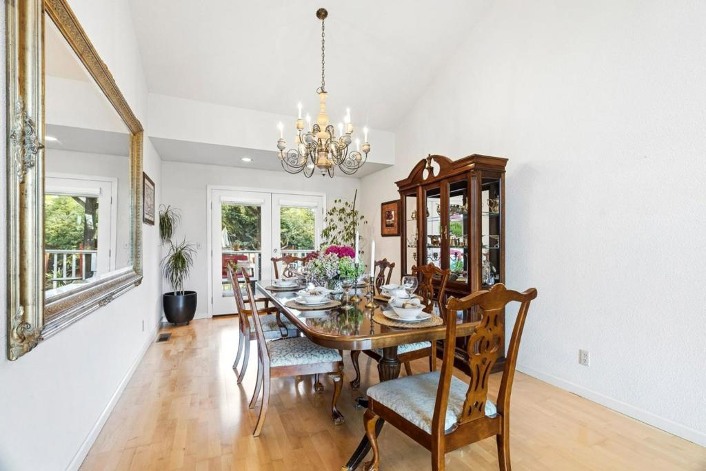 ML82058493 Property Photo 11