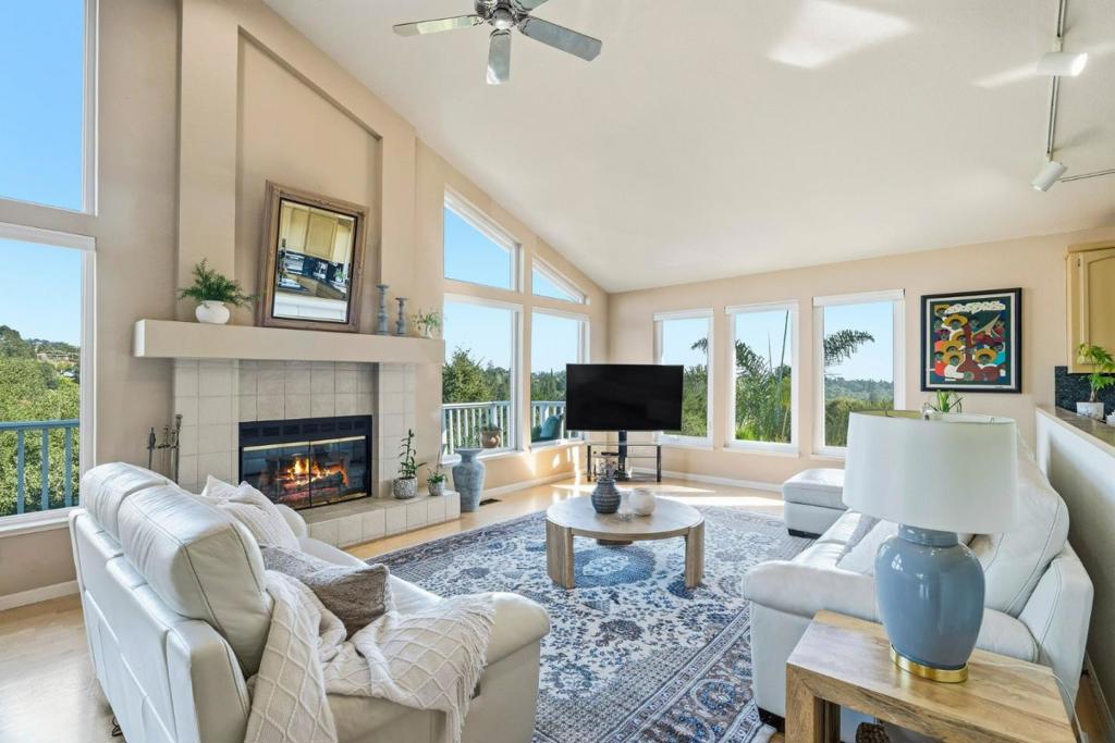 ML82058493 Property Photo 12
