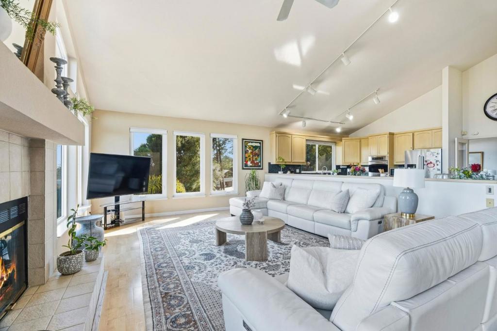 ML82058493 Property Photo 13