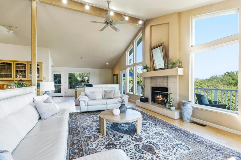 ML82058493 Property Photo 14