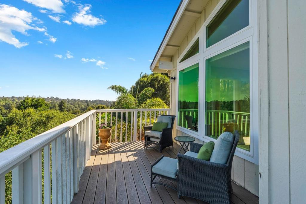 ML82058493 Property Photo 15