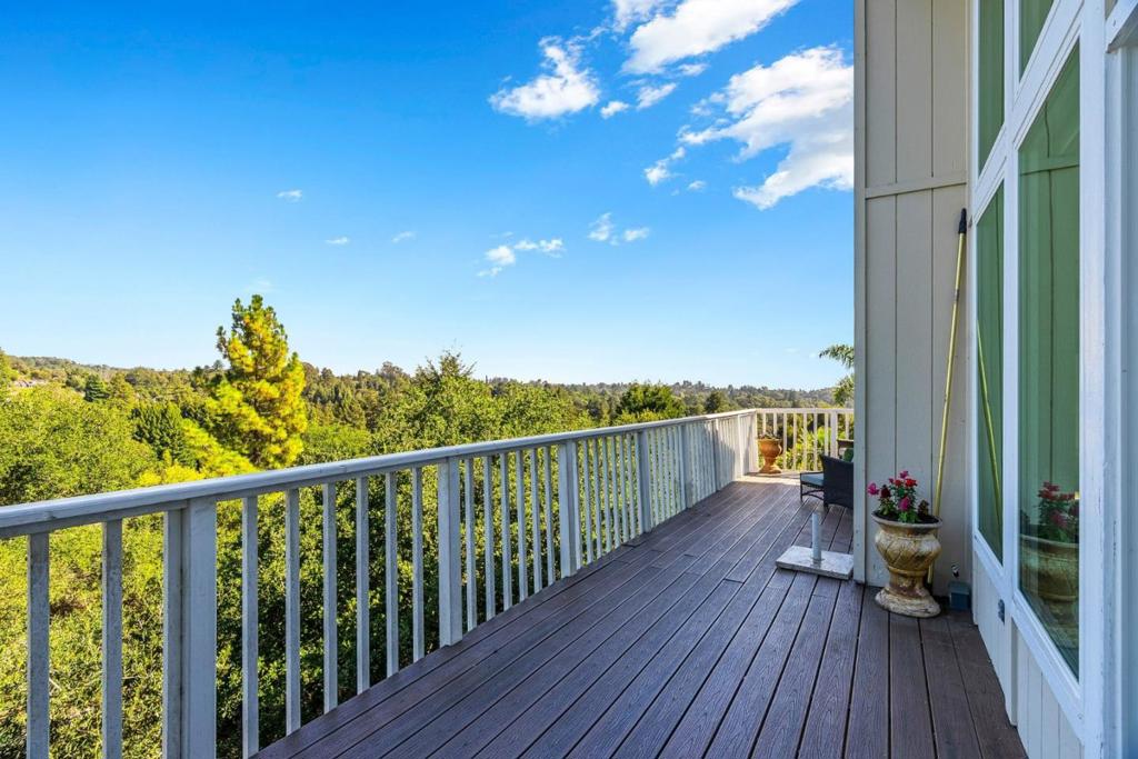 ML82058493 Property Photo 16