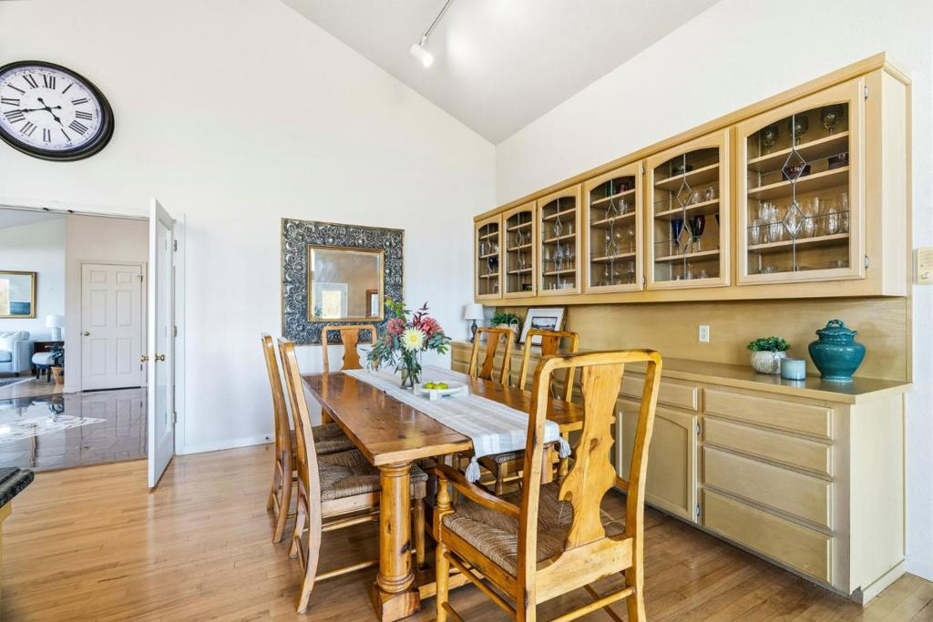 ML82058493 Property Photo 17