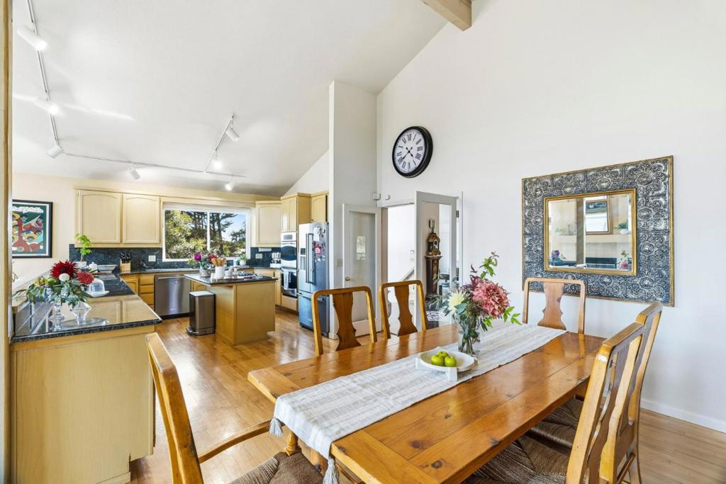 ML82058493 Property Photo 18