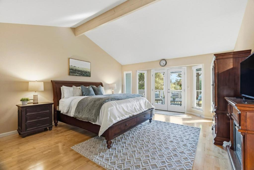 ML82058493 Property Photo 25