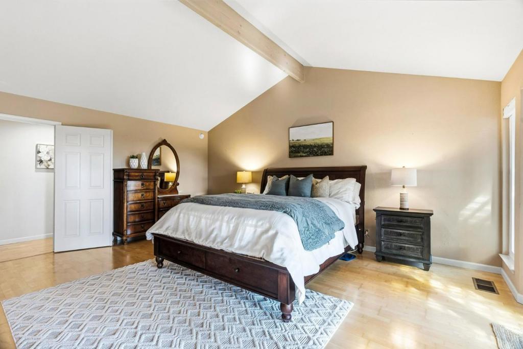 ML82058493 Property Photo 26