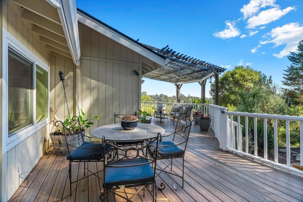 ML82058493 Property Photo 30