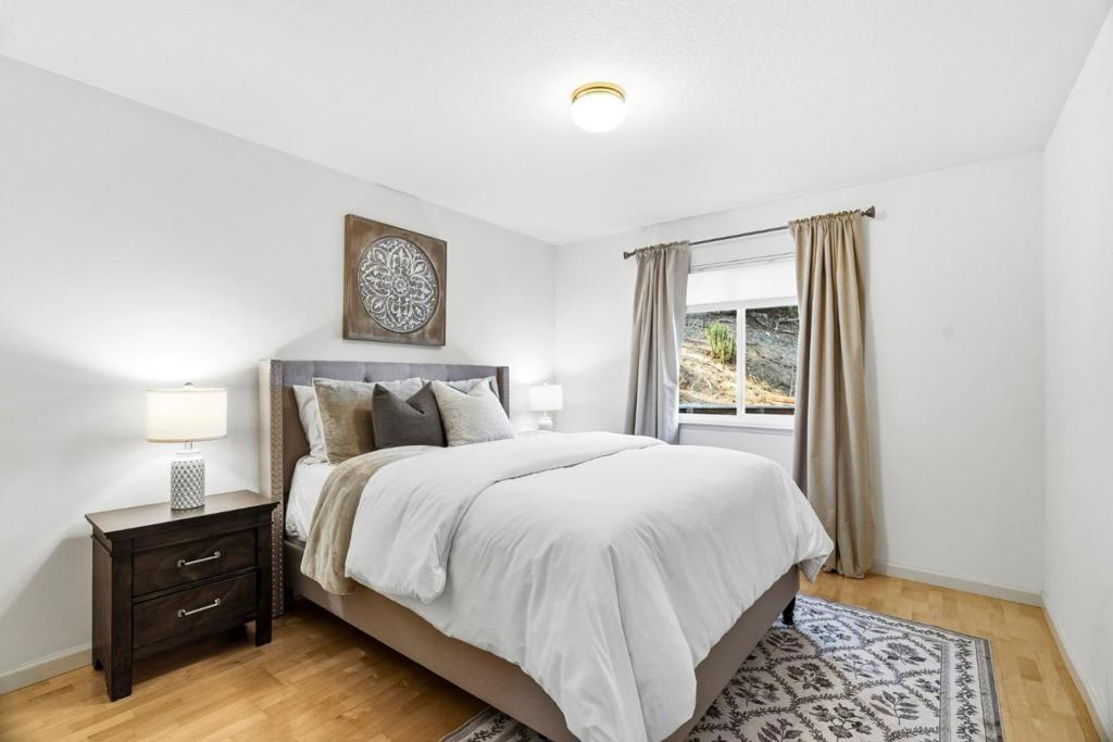 ML82058493 Property Photo 31