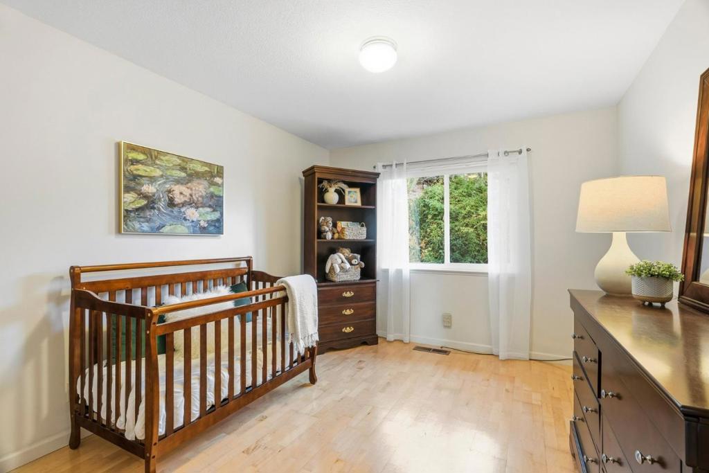 ML82058493 Property Photo 32