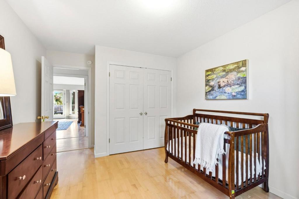 ML82058493 Property Photo 33