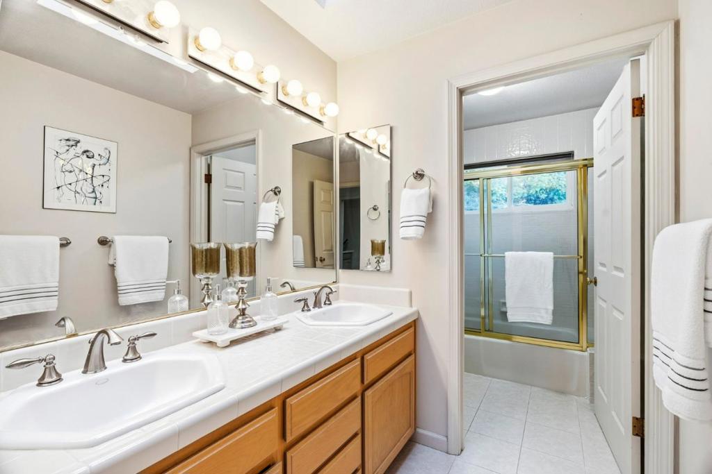 ML82058493 Property Photo 34