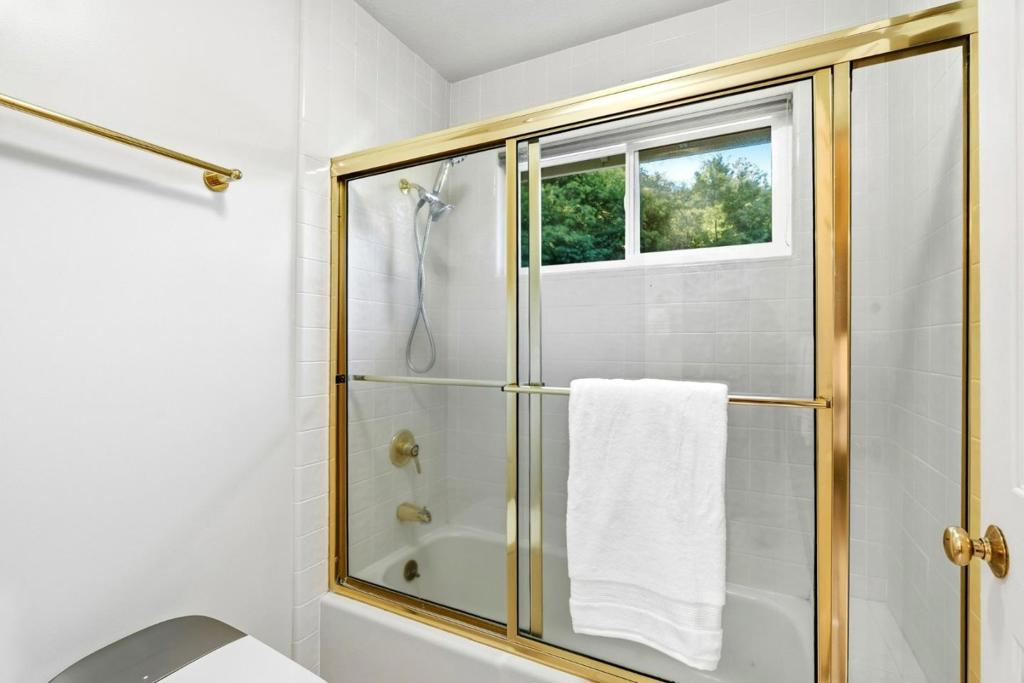 ML82058493 Property Photo 35