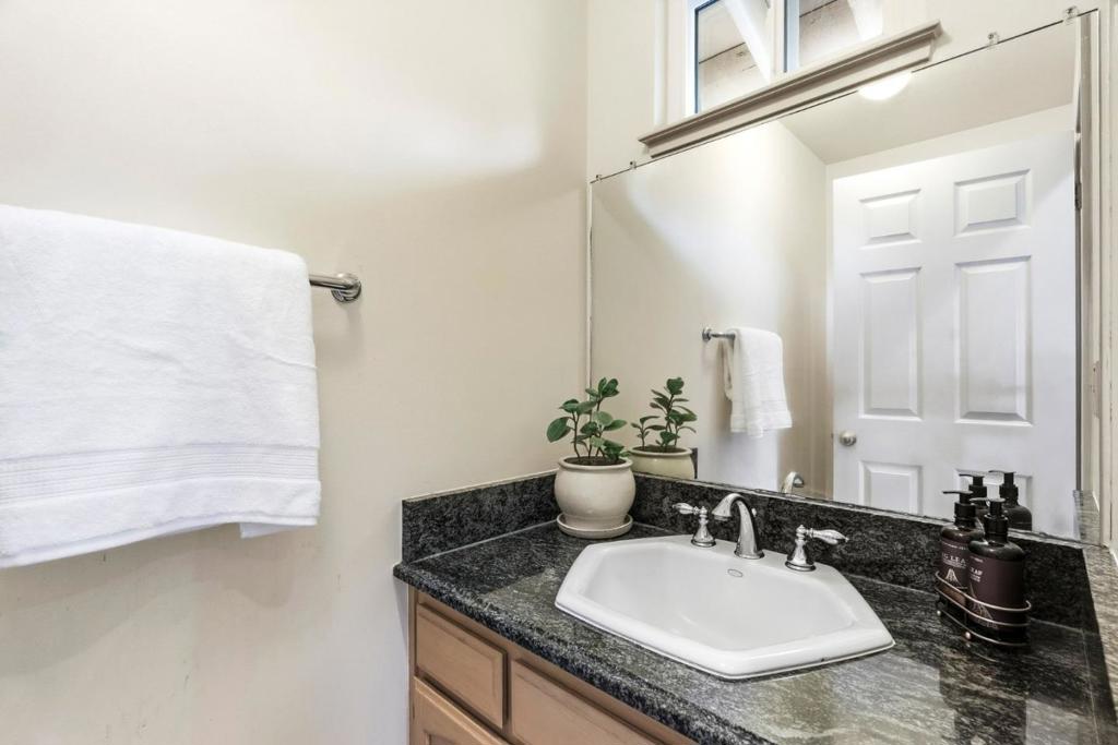 ML82058493 Property Photo 36