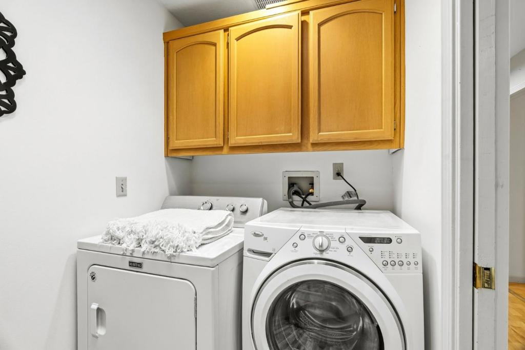 ML82058493 Property Photo 37